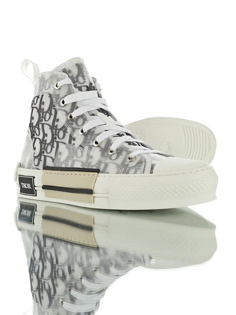 dior x converse retail price|converse dior price.